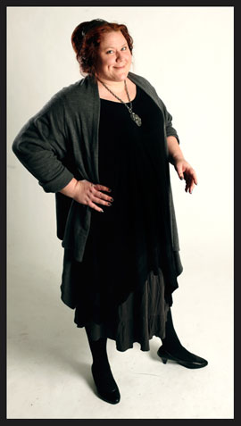 Ranja-seisomassa-sivut